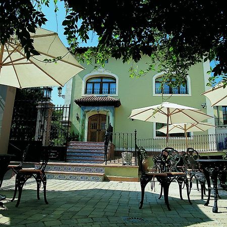 Palacio Azcárate Hotel Ezcaray Facilidades foto